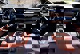 New 2025 GMC Sierra 2500 Denali Ultimate image 5