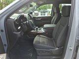New 2025 Chevrolet Silverado 1500 RST image 6
