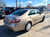 Used 2007 Toyota Camry XLE image 4