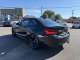 Used 2018 BMW M2 image 6