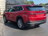 New 2026 Buick Enclave Preferred w/ Power Package image 6