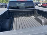New 2025 GMC Sierra 1500 Denali image 5