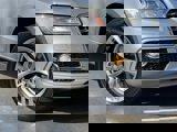 Used 2016 Audi SQ5 Premium Plus w/ Technology Package image 4