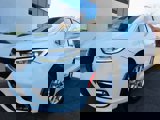 Used 2022 Chrysler Pacifica Touring-L image 2