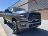 New 2025 RAM 2500 Big Horn image 3