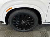 New 2025 Hyundai Palisade Calligraphy image 3