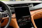 New 2025 Jeep Grand Cherokee L Summit image 6