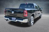 Used 2024 RAM 1500 Laramie image 5