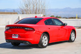 Used 2023 Dodge Charger SXT image 4