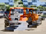 New 2025 Jeep Wrangler Unlimited Rubicon image 4