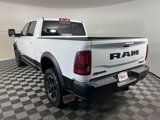 New 2025 RAM 2500 Rebel w/ Rebel Level 1 Equipment Group image 6