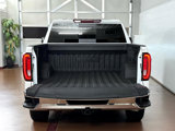 Used 2024 GMC Sierra 1500 SLT w/ SLT Convenience Package image 5