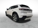 New 2025 Honda Prologue Touring image 3