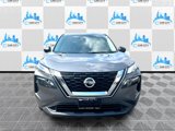 Used 2021 Nissan Rogue S image 5