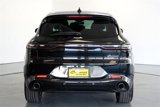 Used 2024 Dodge Hornet R/T image 6