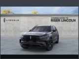 New 2025 Lincoln Aviator Black Label image 2