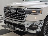 New 2025 RAM 1500 Limited image 4