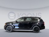 New 2025 Kia Telluride AWD image 2