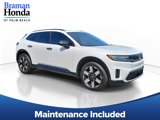 New 2025 Honda Prologue Elite image 1