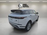 Used 2020 Land Rover Range Rover Evoque S image 5