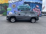 Certified 2022 Toyota RAV4 XLE image 2