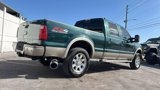 Used 2010 Ford F250 Lariat image 5