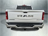 New 2025 RAM 1500 Laramie image 5