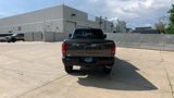 New 2025 RAM 2500 Power Wagon image 4