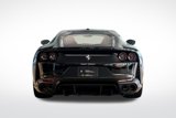 Used 2020 Ferrari 812 Superfast image 4
