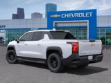 New 2024 Chevrolet Silverado EV W/T image 3