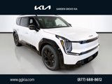 New 2026 Kia EV9 Land image 1