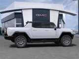 New 2025 GMC Hummer EV 3X image 5