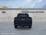 New 2025 Ford F150 XLT image 5