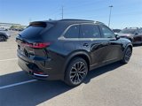 New 2025 MAZDA CX-70 Plug-In Hybrid w/ Premium Plus image 4