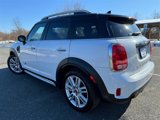 Used 2018 MINI Cooper Countryman ALL4 image 3