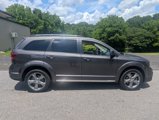 Used 2016 Dodge Journey Crossroad image 6