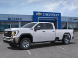 New 2025 GMC Sierra 3500 Pro image 2