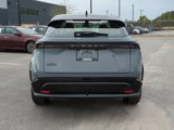 New 2024 Nissan Ariya AWD image 5