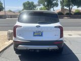 Used 2020 Kia Telluride S image 4