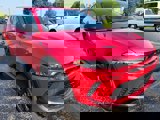 View Video