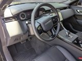 New 2026 Land Rover Range Rover Velar Dynamic SE image 3