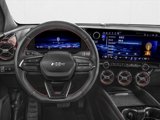 New 2026 Chevrolet Blazer EV RS image 4