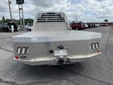 New 2025 Ford F350 XL w/ XL Chrome Package image 5