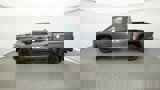 New 2025 Toyota Tundra TRD Pro image 3