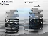 Used 2023 Kia Sportage X-Line w/ X-Line Premium Package image 2