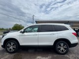 Used 2018 Honda Pilot EX image 2