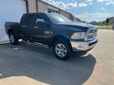 Used 2016 RAM 2500 Laramie w/ Convenience Group image 4