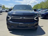 Used 2022 Chevrolet Suburban RST w/ Luxury Package image 3