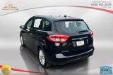 Used 2017 Ford C-MAX SE image 3