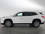 New 2025 Buick Enclave Preferred w/ Power Package image 6
